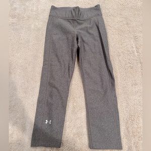 Under Armour Leggings